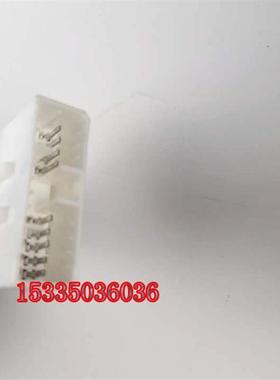 适用于东芝电梯检修盒//SSXK-7S-A/5P6L0172P0057S-G5PCA12