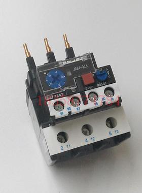 正品天水213二一三JRS4-32353dGSR1-32353热继电器32d23-32A