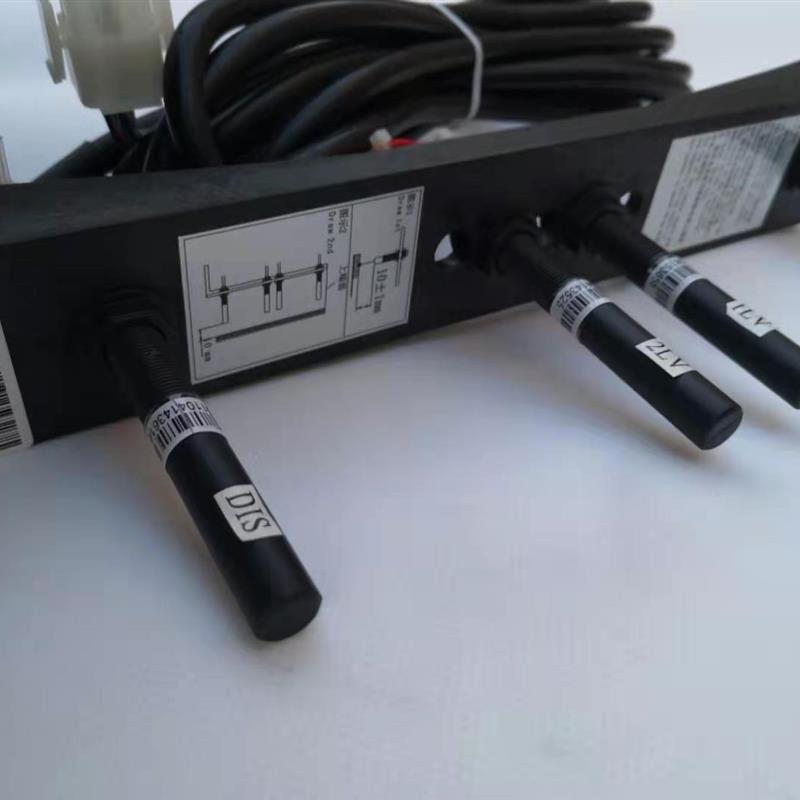 星玛快速电梯平层感应器EMAA22440CF2/CF1/CF3/CF4全新现货