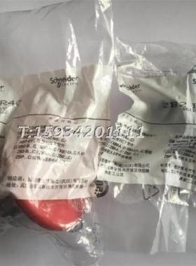 蘑菇头复位按钮XB2-BR42CXB2BR42C60MMZB2-BE102C