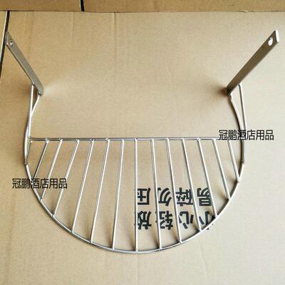 正品恒HS20 HS30 HS40HS50双动双速和面机保护网不锈钢防护罩网罩