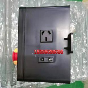 适用于SDA3801E1K1K2曼隆沃克斯怡达快速巨人通力现代电梯底坑检