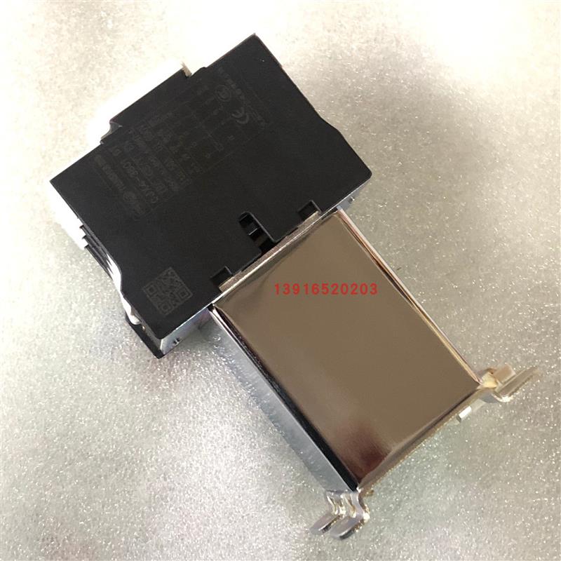 正品GSC1-3801DTCJX4-3801DT天水二一三213电梯专用静音接触器