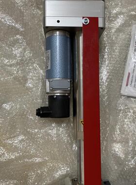 BST EMS22/200/5/20X5/C BST GNM4175纠偏电机 现货