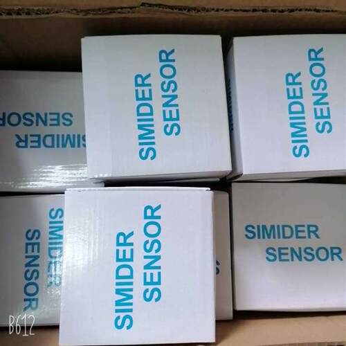 康力电梯称重传感器康力SMD-LA45-3KL1超载报警装置探头原装全新