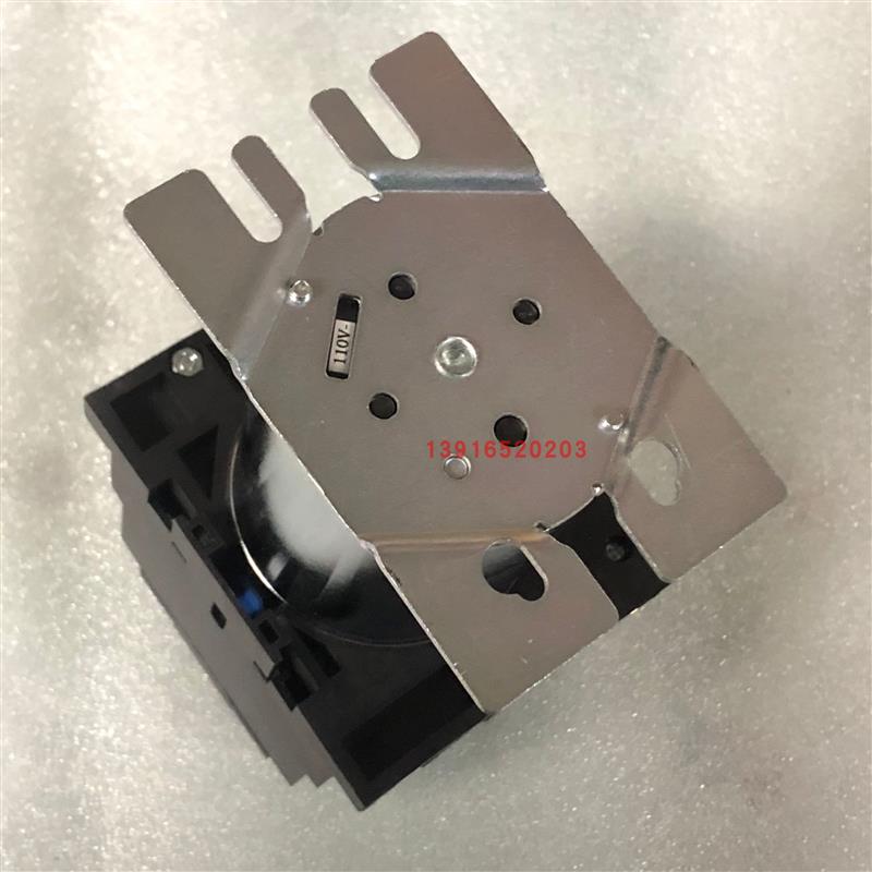 正品GSC1-40DFCJX4-40DF天水二一三213接触器电梯封星接触器