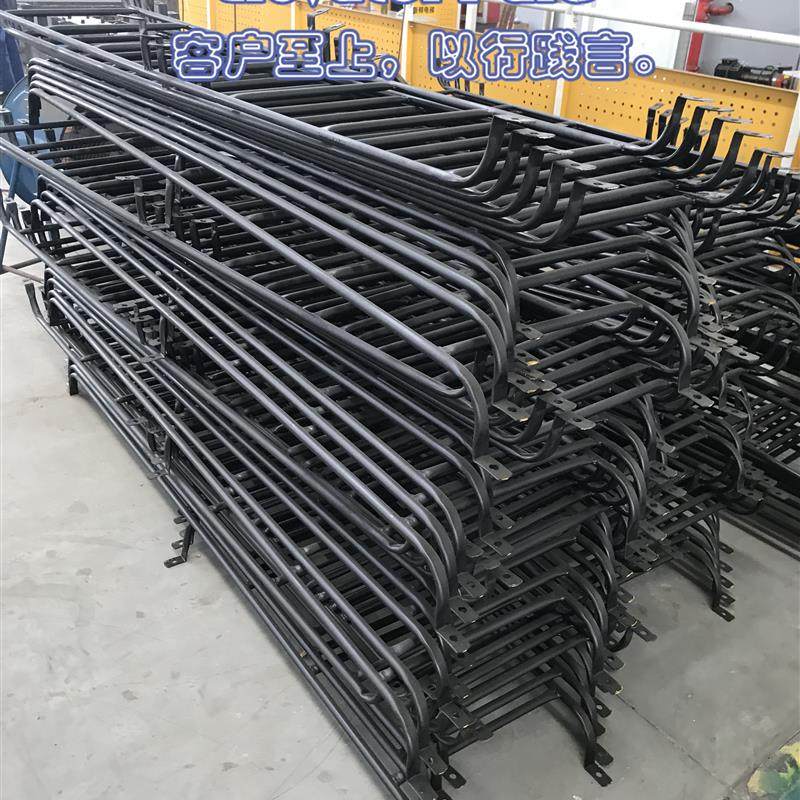 适用于电梯井道检修梯/维修梯/爬梯/电梯配件/井道梯/爬梯电梯维