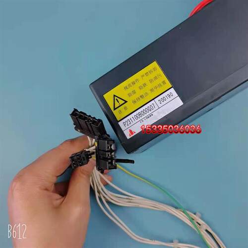 三菱检电梯修盒P231100B000G01L01G11L11G02L01L110701L02L11