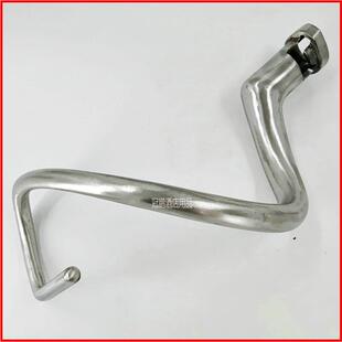 原厂恒朕B60搅拌机打蛋球和面勾钩搅拌拍打蛋桶B60A打蛋机配件60L