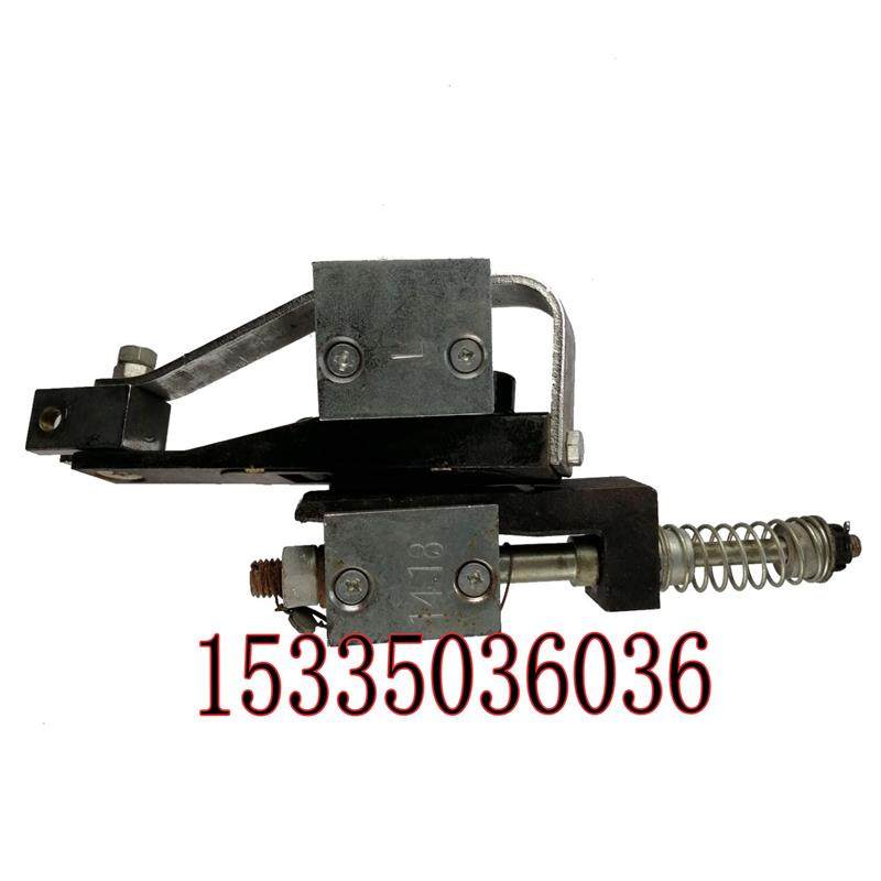 适用于通力蒂森电梯安全钳河北东方富达AQ11B/AQ11C电梯配件库存