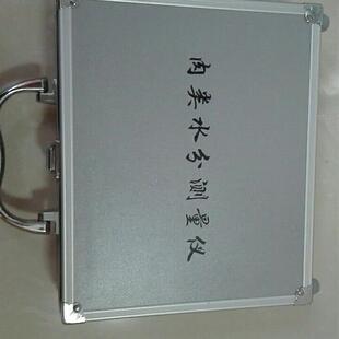 肉类水分速测仪测试仪猪肉牛肉羊肉鸡肉注水肉检测肉类水分测量仪