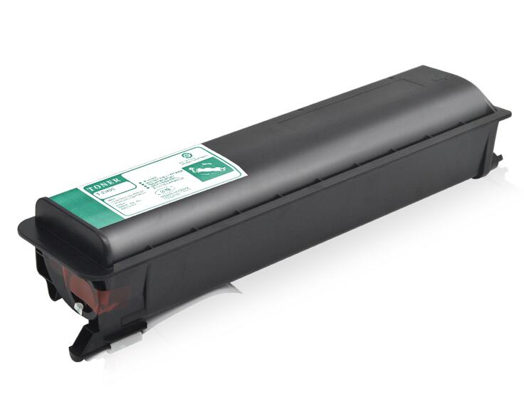 东芝T-2340C碳粉盒 Toshiba 232 233 282 283 500g碳粉 墨粉