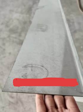 冷藏车箱货雨棚不锈钢货箱后雨棚各种冷藏车配件联系