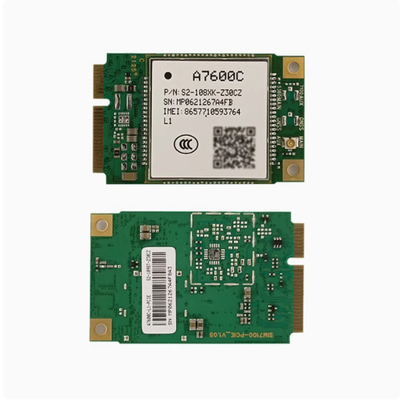 SIMcomA7600C-L1PCIEA7600C