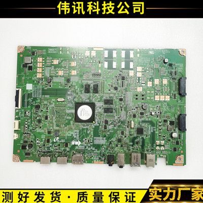 主板BN41-02580ACY-PM315CSLV3F