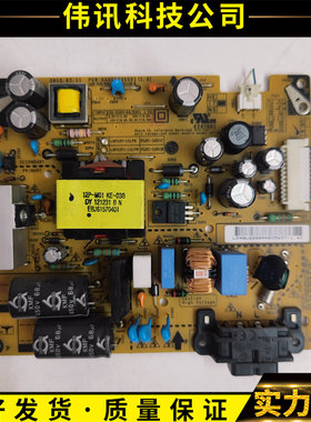LG32LS3158-CB电源EAX65035501