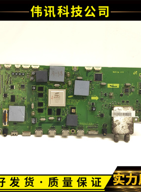 三星UA55C9000ZFXXZ主板BN41-01546A BN94-03914A屏T550FCE1-FS