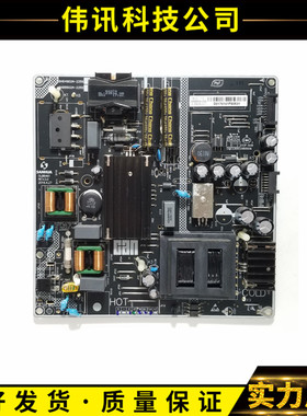 原装看尚M55SD260 F55SD160电源板SHG5502B-225S 81-PBE055-H010