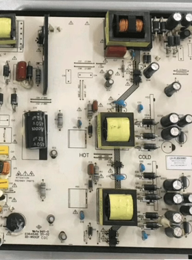 SS55F08多媒体触控LK-PL650308DLEKELKP-PL331电源板SSW55E06S