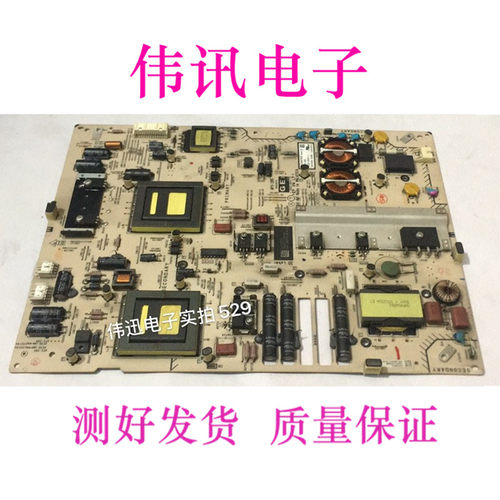 索尼KDL-46EX520电1-883-804-22