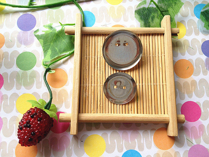 Accessoire coiffure - Ref 1203388 Image 1