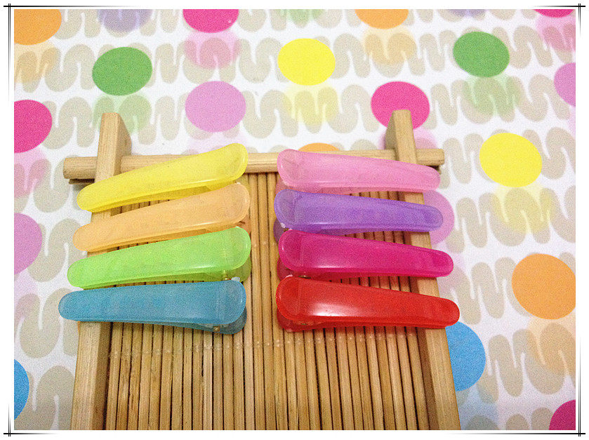 Accessoire coiffure - Ref 1203389 Image 1