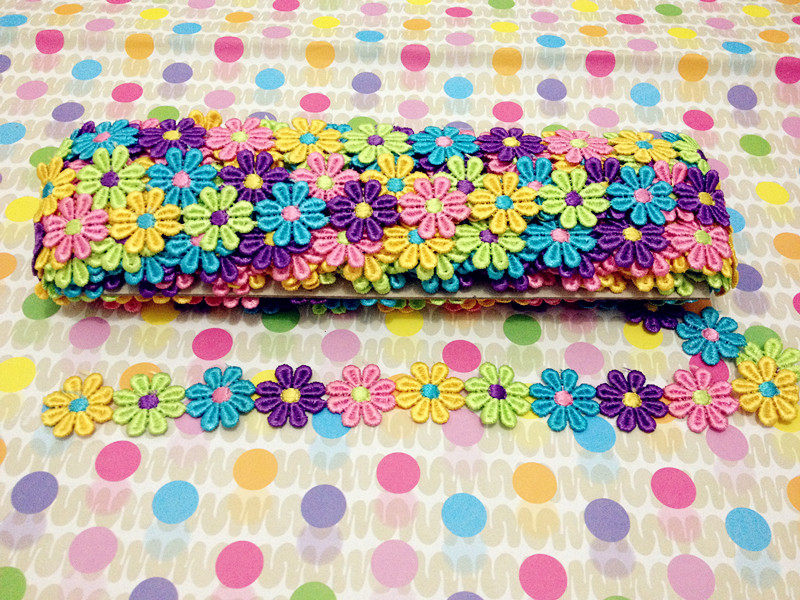 Accessoire cheveux - Ref 1203461 Image 1