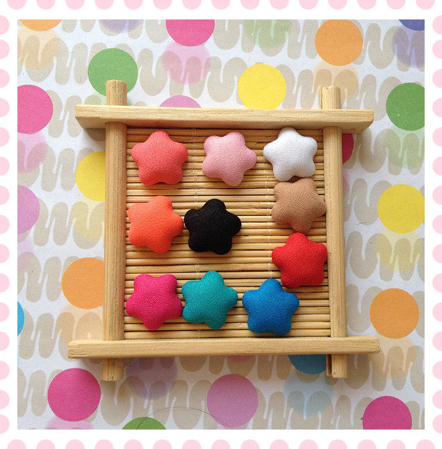 Accessoire coiffure - Ref 1205664 Image 1