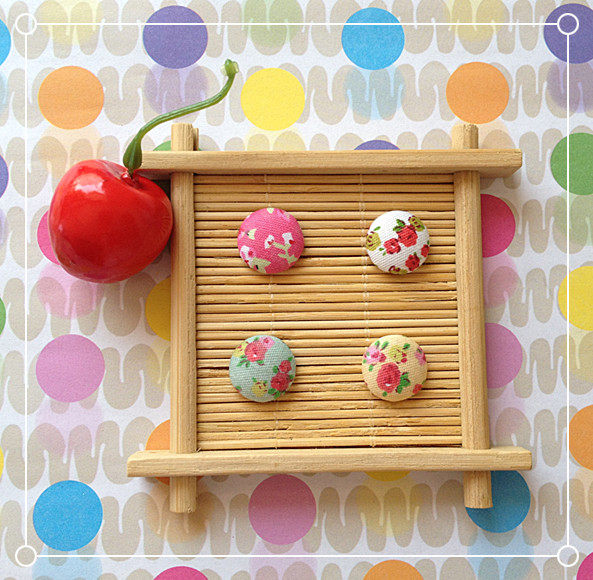 Accessoire cheveux - Ref 1203435 Image 1