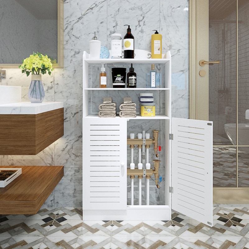 upgrade Floor heating Water separator Occlusion Radiator Decorative boxes Router Water table The Conduit Free punchin the Residential furniture , Cabinets , Shelter boxes/Key box  category - from Buy2taobao.com to provide professional Taobao agent buy service