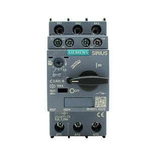 4BA104CA104DA104NA104EA154NA154PA15 西門子斷路器3RV6021