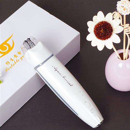 仿生黄金夹 护眼面部皮肤美容提升瘦脸微电动震动按摩家用美眼仪