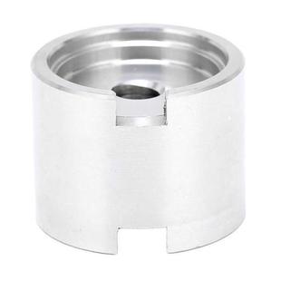 修表工具 铝制机芯座 2824/2892/NH35/NH36/2813/8200通用机芯座