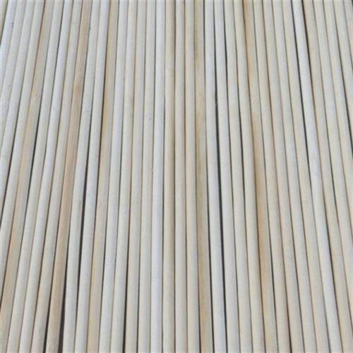 9DDH木棍圆木棒木杆实心棍老式拖把扫把配件挂衣杆圆木条装饰