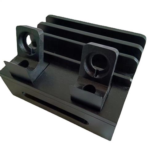 跨境创意airpods蓝牙充电收纳整理支架 木制手工艺品手机ipd支