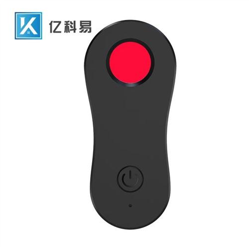 T12摄像头探测器 防偷拍扫描检测仪防GPS探测神器 工厂爆款直发