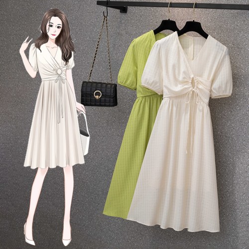 千衣百惠 35QYBH2725 千衣百惠 35QYBH2725