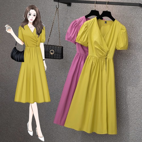 千衣百惠 35QYBH2722 千衣百惠 35QYBH2722