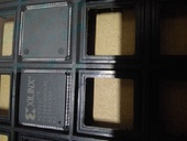 原装 XC4005E－4TQ144C XC4005E－4TQ144I 进口现货可售军工