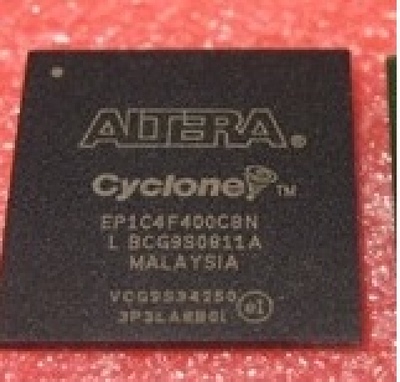 EP1C4F400C6N EP1C4F400C7N EP1C4F400C8N  EP1C4F400I7N原装进口