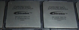EP1S20F780I6N