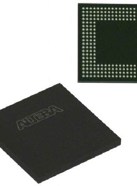 EPM570M256I5N原装进口现货假一罚十可售军工支持配单