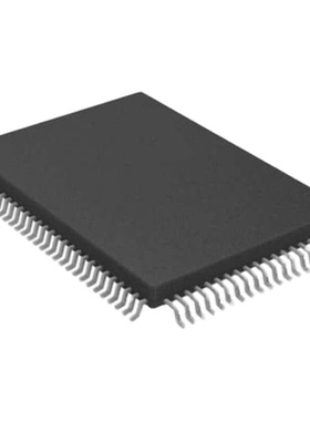 XC4010XL－09PQ208C   XC4010XL－09PQ160C原装假一罚十可售军工