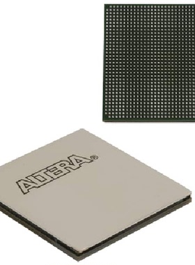 EPF10K200EBI600－2  EPF10K200EBC600－3原装货假一罚十可售军工