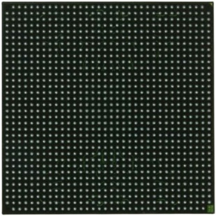 XC5VFX70T－2FFG1136I 假一罚十可售军工 XC5VFX70T－2FFG665I原装