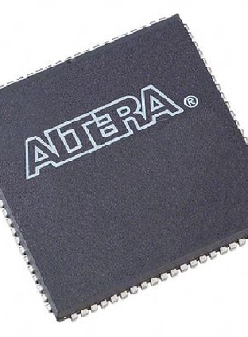 EPM7128AFC100－5 EPM7128AFC100－7原装进口假一罚十可售军工