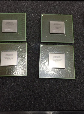 EP2AGX65DF25I3N  EP2AGX65CU17I5N EP2AGX65CU17I3N可发票原装货