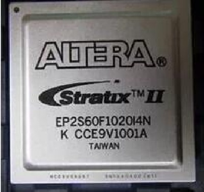 EP2S60F1020I4N   EP2S60F672I4N EP2S30F672I4N原装进口现货