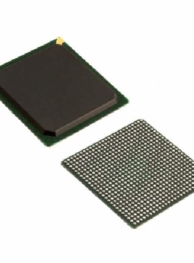 XC3S700A－4FG400I  XC3S700A－4FG400C原装现货假一罚十可售军工