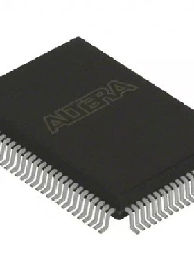 EPCE16QC100N EPCE4QC100N EPCE8QC100N原装进口假一罚十可售军工